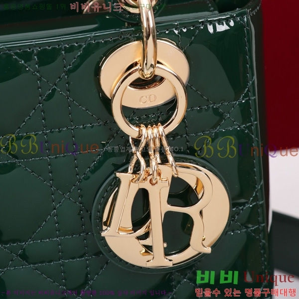 # NEW my abc ̵  24DM05385-203