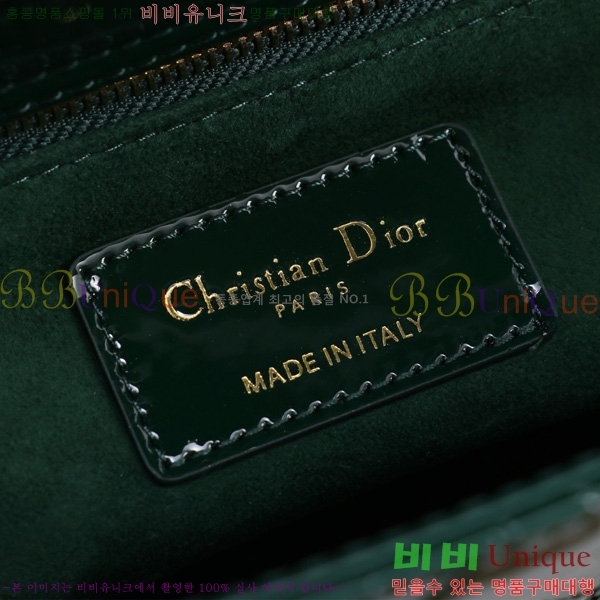 # NEW my abc ̵  24DM05385-203