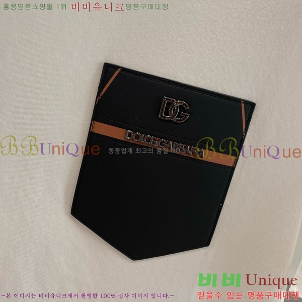  üذٳ  Ƽ DG974681