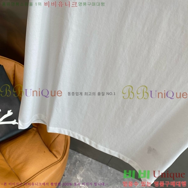  üذٳ  Ƽ DG974681