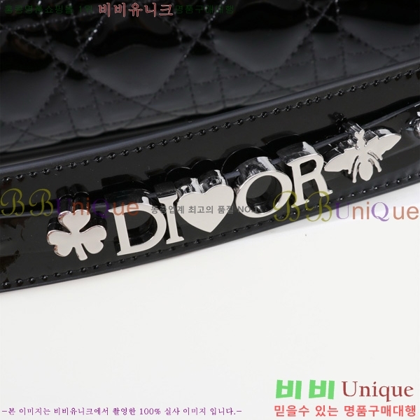 # NEW my abc ̵  24DM05385-204