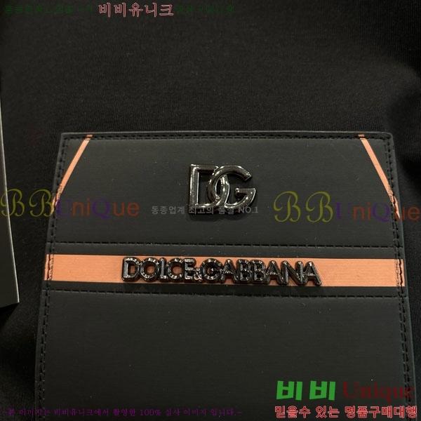  üذٳ  Ƽ DG974681
