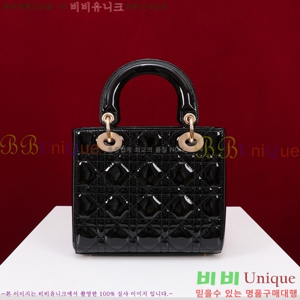 # NEW my abc ̵  24DM05385-205