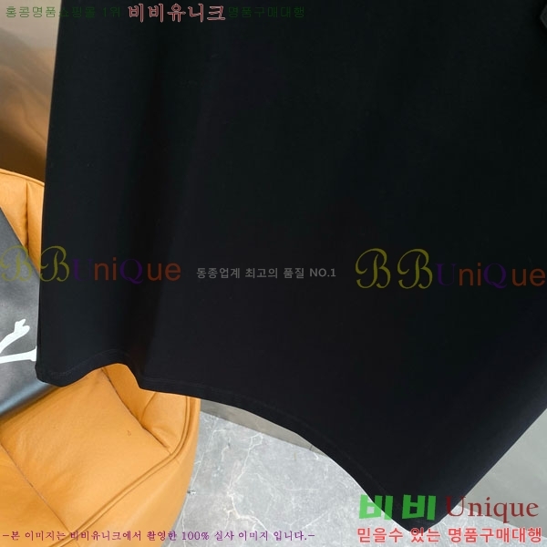  üذٳ  Ƽ DG974681