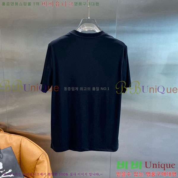  üذٳ  Ƽ DG974681
