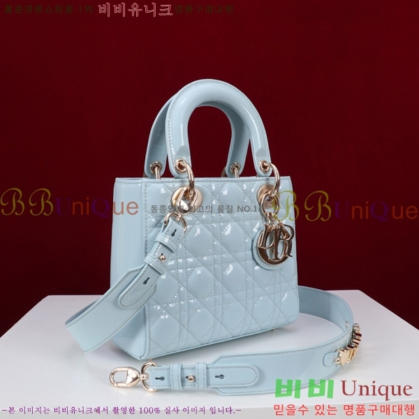 # NEW my abc ̵  24DM05385-206
