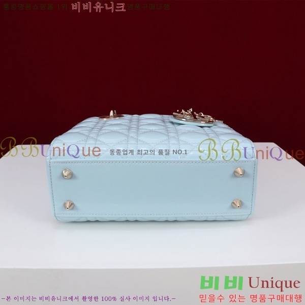# NEW my abc ̵  24DM05385-206