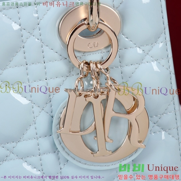 # NEW my abc ̵  24DM05385-206
