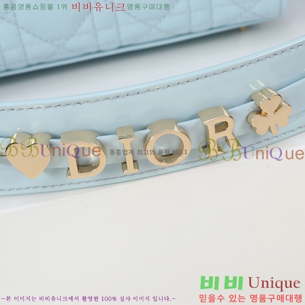 # NEW my abc ̵  24DM05385-206