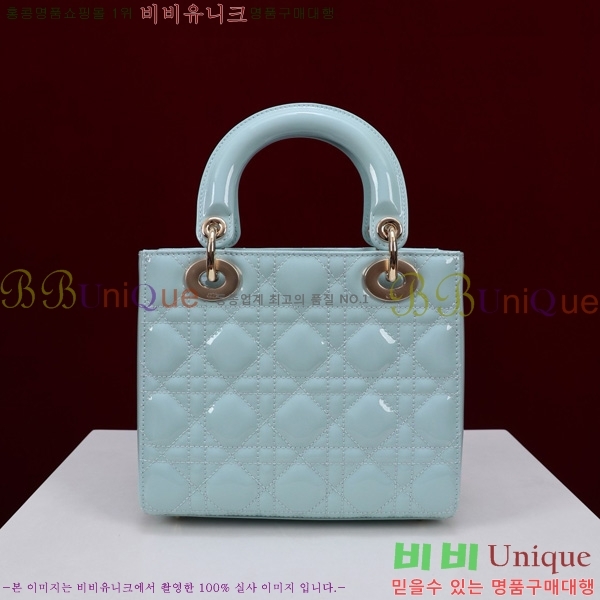 # NEW my abc ̵  24DM05385-207
