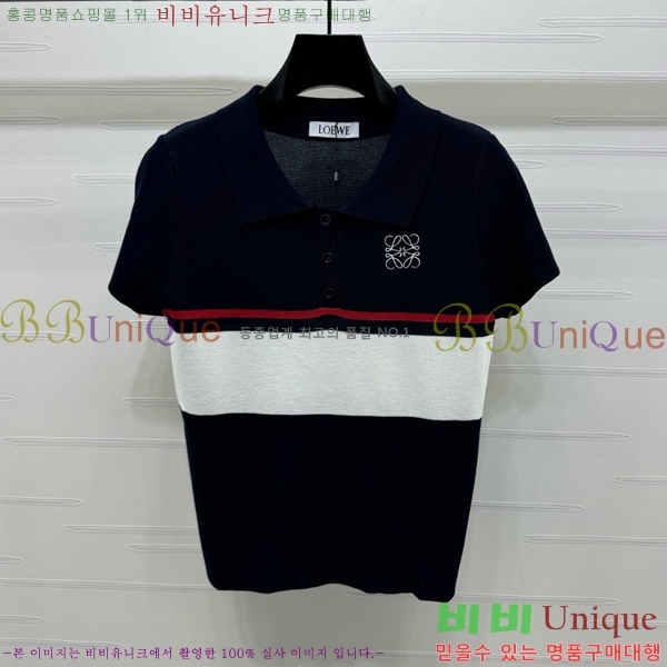  ο ī Ƽ LOW203655-1