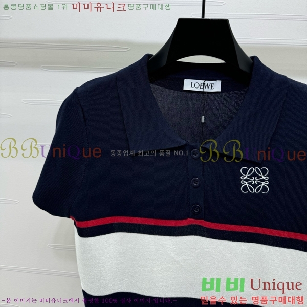  ο ī Ƽ LOW203655-1