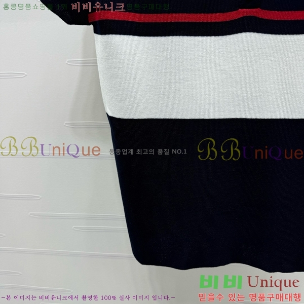  ο ī Ƽ LOW203655-1