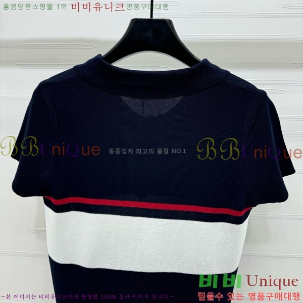  ο ī Ƽ LOW203655-1