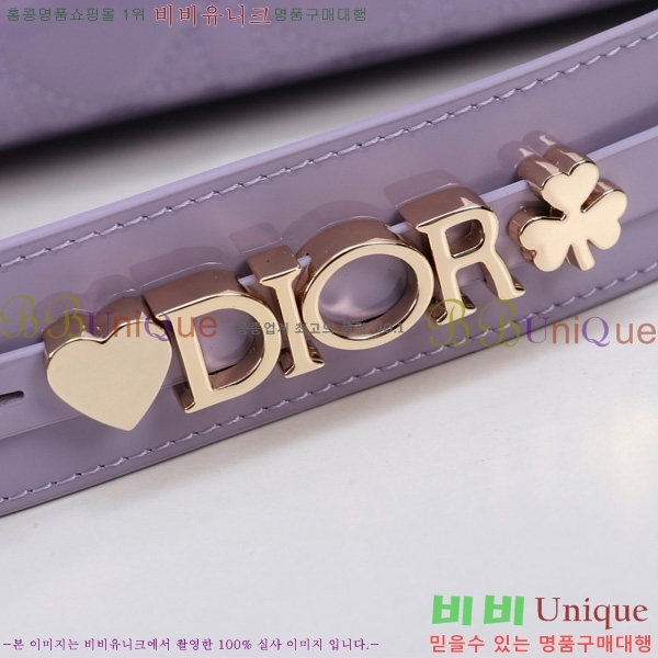 # NEW my abc ̵  24DM05385-208