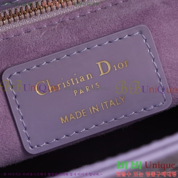 # NEW my abc ̵  24DM05385-208