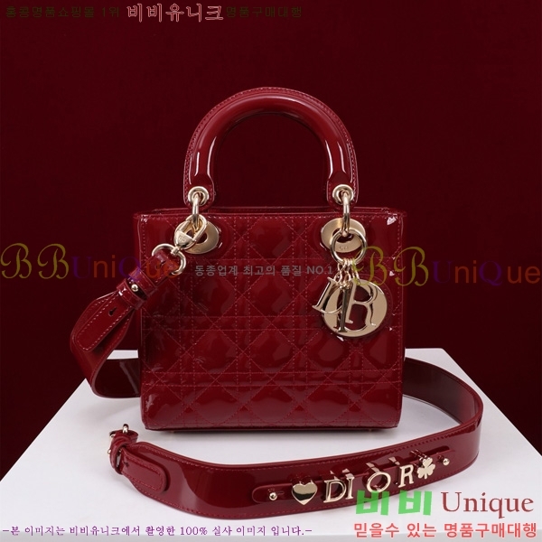 # NEW my abc ̵  24DM05385-209