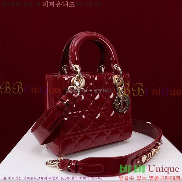 # NEW my abc ̵  24DM05385-209
