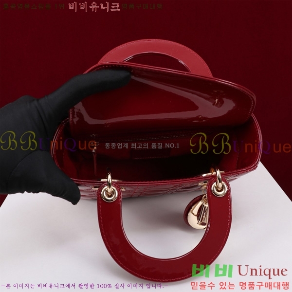 # NEW my abc ̵  24DM05385-209