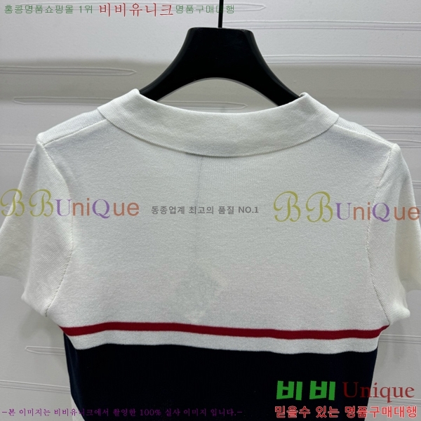  ο ī Ƽ LOW203655-2