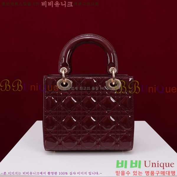 # NEW my abc ̵  24DM05385-210