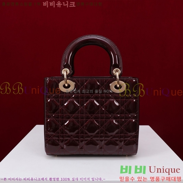 # NEW my abc ̵  24DM05385-211