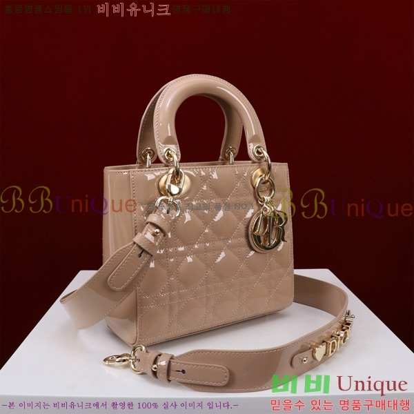 # NEW my abc ̵  24DM05385-212