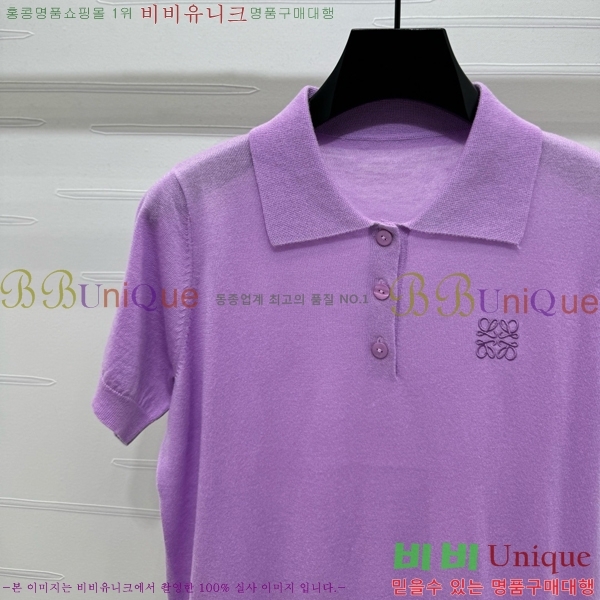  ο ī Ƽ LOW203655-3