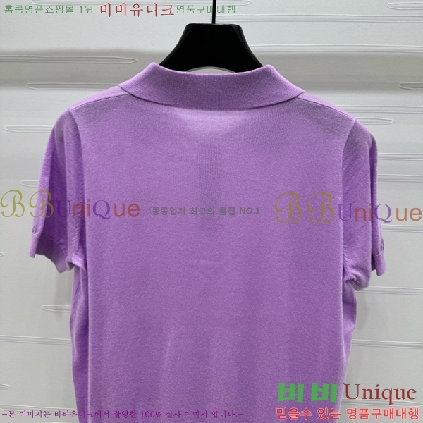  ο ī Ƽ LOW203655-3