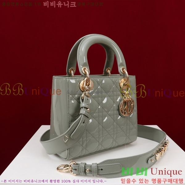 # NEW my abc ̵  24DM05385-213