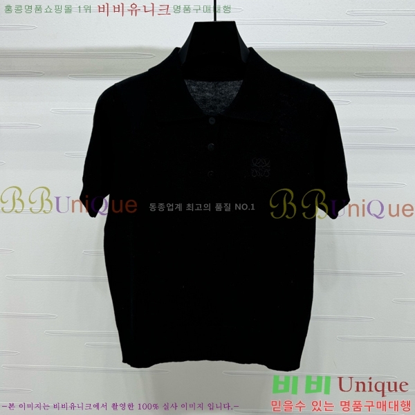  ο ī Ƽ LOW203655-4