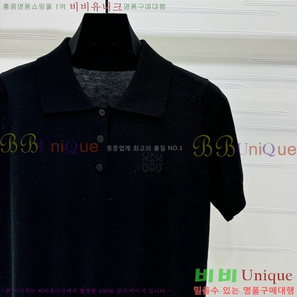  ο ī Ƽ LOW203655-4