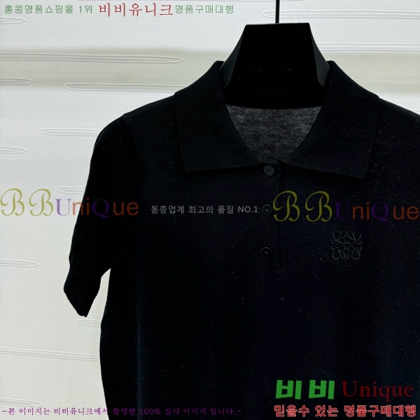  ο ī Ƽ LOW203655-4