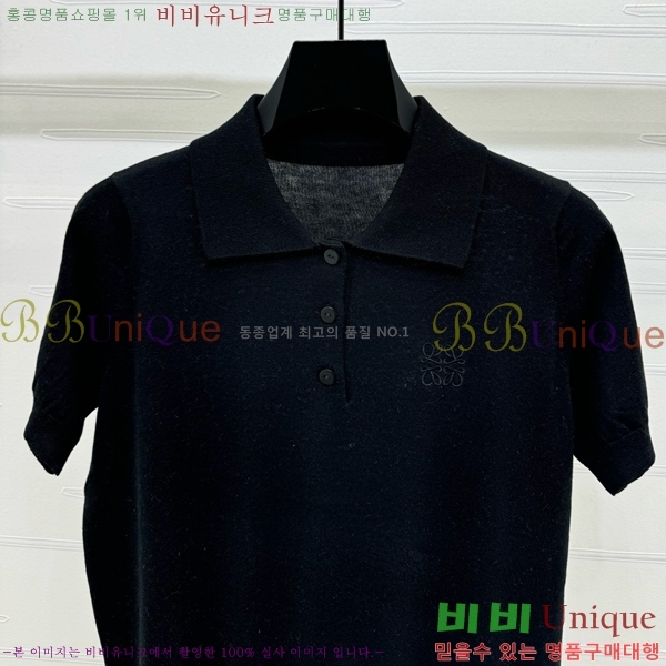  ο ī Ƽ LOW203655-4