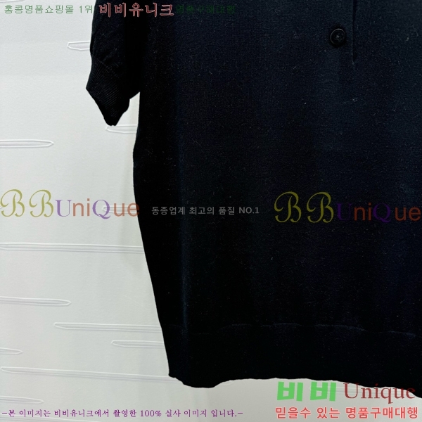  ο ī Ƽ LOW203655-4