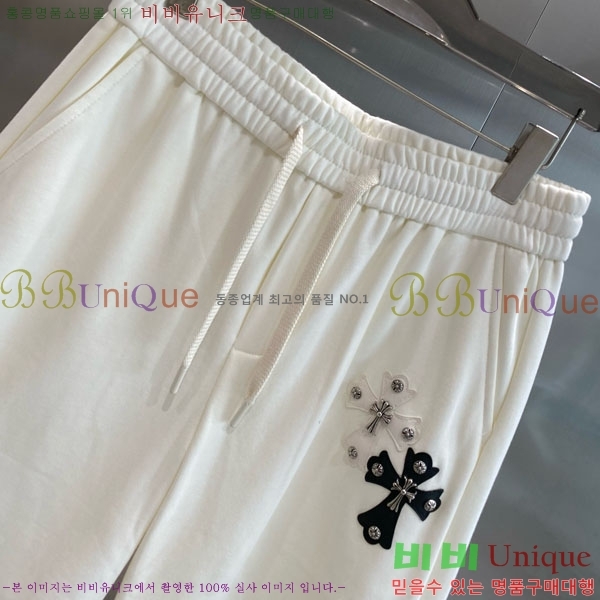  ũ ݹ D25457594