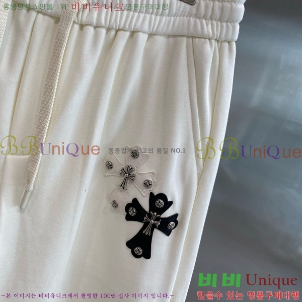  ũ ݹ D25457594