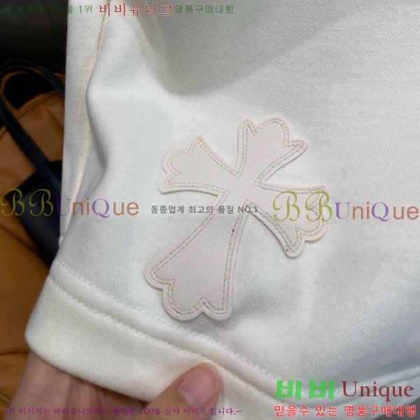  ũ ݹ D25457594