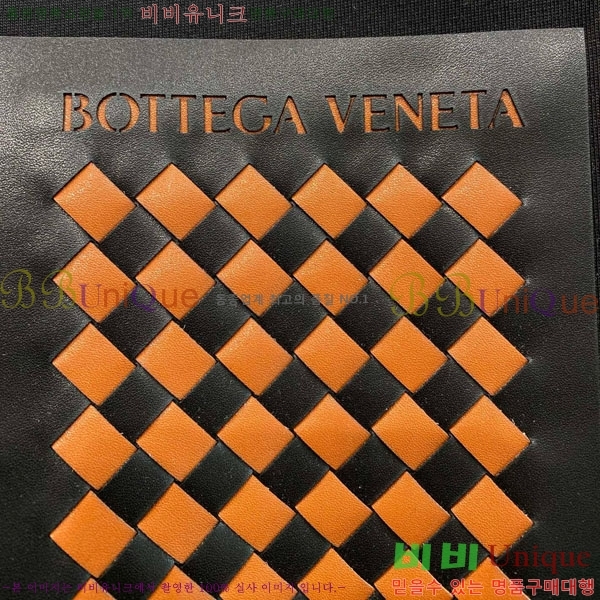  װŸ  Ƽ BV755601