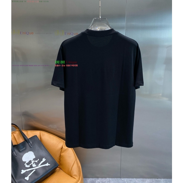  װŸ  Ƽ BV755601