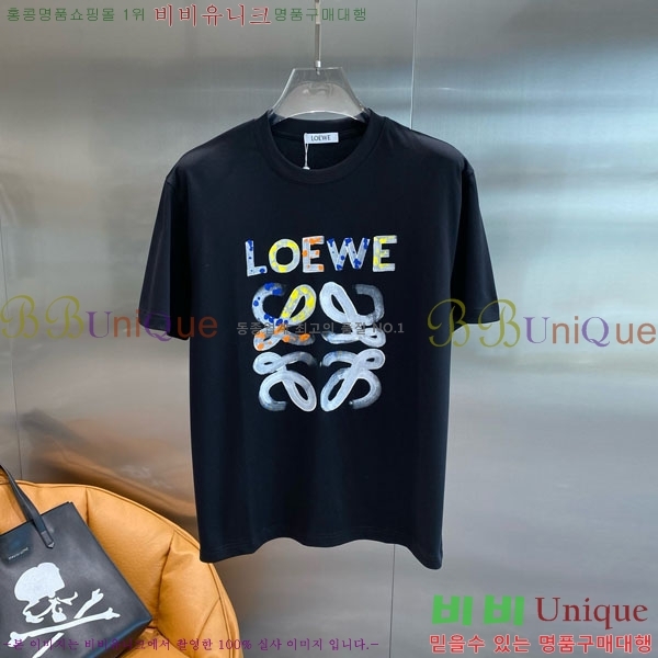 ο  Ƽ L89657154
