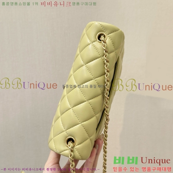 #* ̴ 庼 AS1787-300-9