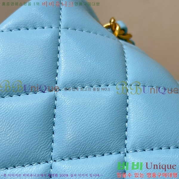 #* ̴ 庼 AS1787-300-10