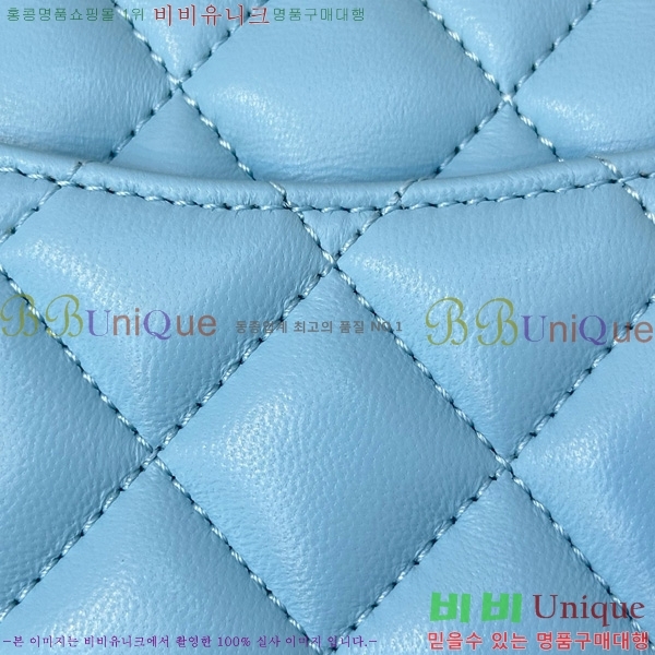 #* ̴ 庼 AS1787-300-10