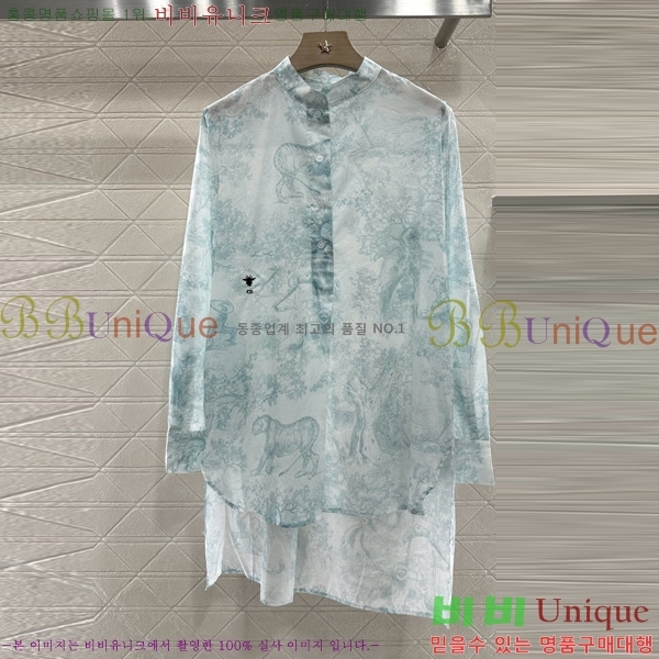   Ʈ DO251770-13