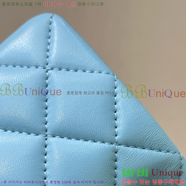 #* ̴ 庼 AS1787-300-10