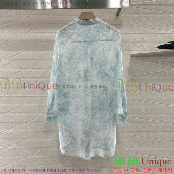   Ʈ DO251770-13