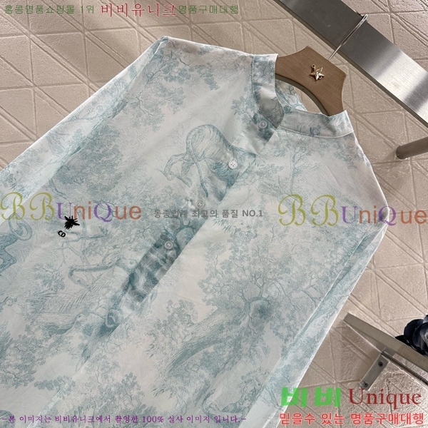   Ʈ DO251770-13