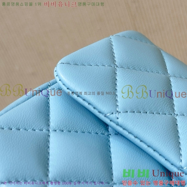 #* ̴ 庼 AS1787-300-10