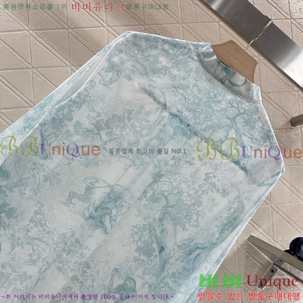   Ʈ DO251770-13